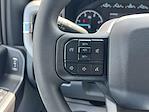 New 2025 Ford F-250 XL Crew Cab 4x4 Pickup for sale #T63056 - photo 24