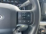 New 2025 Ford F-250 XL Crew Cab 4x4 Pickup for sale #T63056 - photo 25