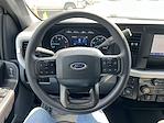 New 2025 Ford F-250 XL Crew Cab 4x4 Pickup for sale #T63056 - photo 26