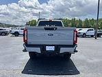 New 2025 Ford F-250 XL Crew Cab 4x4 Pickup for sale #T63066 - photo 27