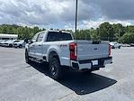 New 2025 Ford F-250 XL Crew Cab 4x4 Pickup for sale #T63066 - photo 28