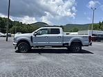 New 2025 Ford F-250 XL Crew Cab 4x4 Pickup for sale #T63066 - photo 29