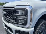 New 2025 Ford F-250 XL Crew Cab 4x4 Pickup for sale #T63066 - photo 31