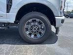 New 2025 Ford F-250 XL Crew Cab 4x4 Pickup for sale #T63066 - photo 32