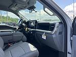 New 2025 Ford F-250 XL Crew Cab 4x4 Pickup for sale #T63066 - photo 33