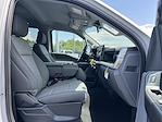 New 2025 Ford F-250 XL Crew Cab 4x4 Pickup for sale #T63066 - photo 34
