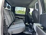 New 2025 Ford F-250 XL Crew Cab 4x4 Pickup for sale #T63066 - photo 35