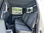 New 2025 Ford F-250 XL Crew Cab 4x4 Pickup for sale #T63066 - photo 36