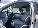 New 2025 Ford F-250 XL Crew Cab 4x4 Pickup for sale #T63066 - photo 37