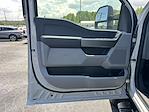 New 2025 Ford F-250 XL Crew Cab 4x4 Pickup for sale #T63066 - photo 38