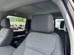 New 2025 Ford F-250 XL Crew Cab 4x4 Pickup for sale #T63066 - photo 40
