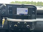 New 2025 Ford F-250 XL Crew Cab 4x4 Pickup for sale #T63066 - photo 41