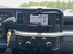 New 2025 Ford F-250 XL Crew Cab 4x4 Pickup for sale #T63066 - photo 42