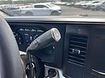 New 2025 Ford F-250 XL Crew Cab 4x4 Pickup for sale #T63066 - photo 43