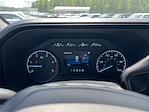 New 2025 Ford F-250 XL Crew Cab 4x4 Pickup for sale #T63066 - photo 44