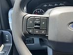 New 2025 Ford F-250 XL Crew Cab 4x4 Pickup for sale #T63066 - photo 45