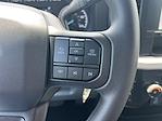 New 2025 Ford F-250 XL Crew Cab 4x4 Pickup for sale #T63066 - photo 46