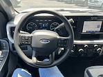 New 2025 Ford F-250 XL Crew Cab 4x4 Pickup for sale #T63066 - photo 47