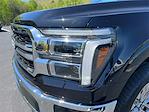 2025 Ford F-150 SuperCrew Cab 4x4 Pickup for sale #T63069 - photo 10