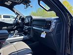 2025 Ford F-150 SuperCrew Cab 4x4 Pickup for sale #T63069 - photo 12