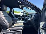 2025 Ford F-150 SuperCrew Cab 4x4 Pickup for sale #T63069 - photo 13