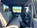 2025 Ford F-150 SuperCrew Cab 4x4 Pickup for sale #T63069 - photo 14