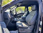 2025 Ford F-150 SuperCrew Cab 4x4 Pickup for sale #T63069 - photo 16