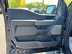 2025 Ford F-150 SuperCrew Cab 4x4 Pickup for sale #T63069 - photo 17