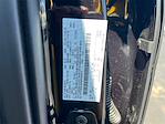 2025 Ford F-150 SuperCrew Cab 4x4 Pickup for sale #T63069 - photo 18