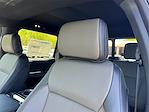 2025 Ford F-150 SuperCrew Cab 4x4 Pickup for sale #T63069 - photo 19