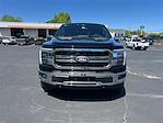 2025 Ford F-150 SuperCrew Cab 4x4 Pickup for sale #T63069 - photo 3