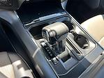 2025 Ford F-150 SuperCrew Cab 4x4 Pickup for sale #T63069 - photo 20