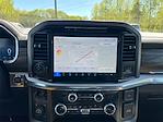 2025 Ford F-150 SuperCrew Cab 4x4 Pickup for sale #T63069 - photo 21