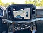 2025 Ford F-150 SuperCrew Cab 4x4 Pickup for sale #T63069 - photo 22