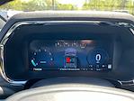 2025 Ford F-150 SuperCrew Cab 4x4 Pickup for sale #T63069 - photo 23