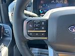 2025 Ford F-150 SuperCrew Cab 4x4 Pickup for sale #T63069 - photo 24