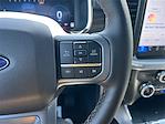 2025 Ford F-150 SuperCrew Cab 4x4 Pickup for sale #T63069 - photo 25
