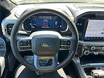 2025 Ford F-150 SuperCrew Cab 4x4 Pickup for sale #T63069 - photo 26