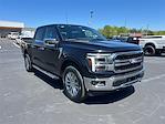 2025 Ford F-150 SuperCrew Cab 4x4 Pickup for sale #T63069 - photo 4
