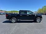 2025 Ford F-150 SuperCrew Cab 4x4 Pickup for sale #T63069 - photo 5