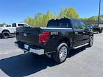 2025 Ford F-150 SuperCrew Cab 4x4 Pickup for sale #T63069 - photo 6
