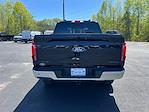 2025 Ford F-150 SuperCrew Cab 4x4 Pickup for sale #T63069 - photo 7