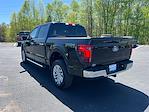 2025 Ford F-150 SuperCrew Cab 4x4 Pickup for sale #T63069 - photo 2