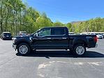 2025 Ford F-150 SuperCrew Cab 4x4 Pickup for sale #T63069 - photo 8