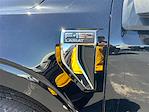 2025 Ford F-150 SuperCrew Cab 4x4 Pickup for sale #T63069 - photo 9