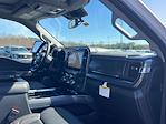2025 Ford F-250 Crew Cab 4x4 Pickup for sale #T63086 - photo 12