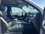 2025 Ford F-250 Crew Cab 4x4 Pickup for sale #T63086 - photo 13