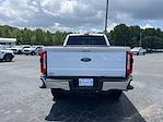 2025 Ford F-250 Crew Cab 4x4 Pickup for sale #T63086 - photo 3