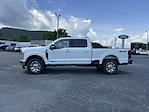 2025 Ford F-250 Crew Cab 4x4 Pickup for sale #T63086 - photo 6