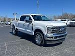 2025 Ford F-250 Crew Cab 4x4 Pickup for sale #T63086 - photo 4
